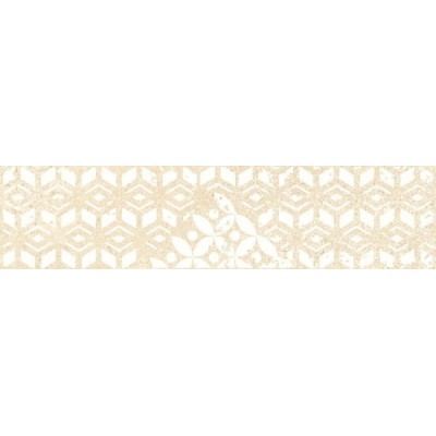 https://gt-ceramica.ru/image/cache/catalog/tovars/00-00001520_1-400x400.jpg