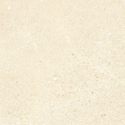 https://gt-ceramica.ru/image/cache/catalog/tovars/00-00001521_1-400x400.jpg