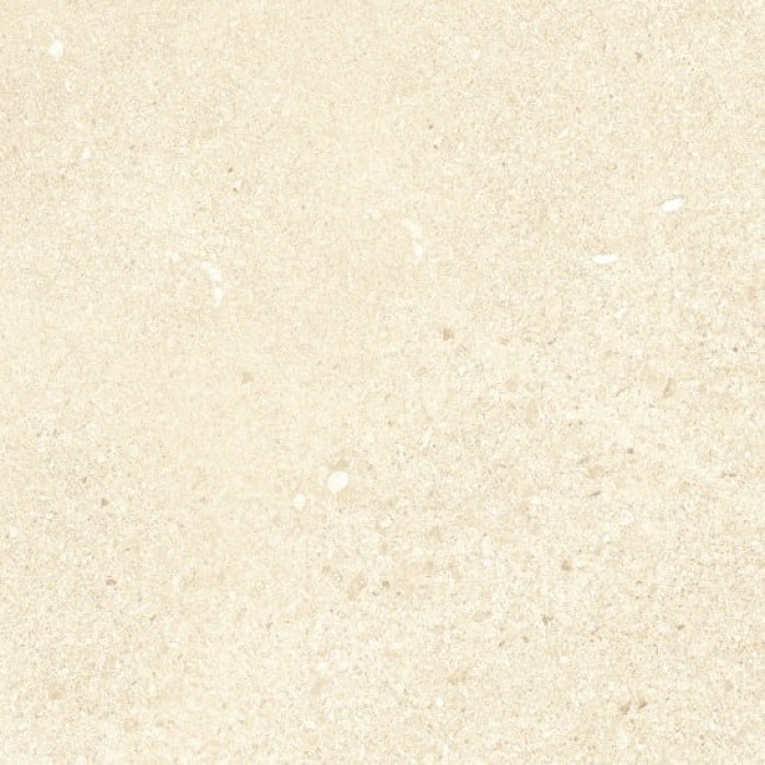 Arizona ZA4R012 42x42 бежевый