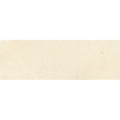 https://gt-ceramica.ru/image/cache/catalog/tovars/00-00001522_1-400x400.jpg