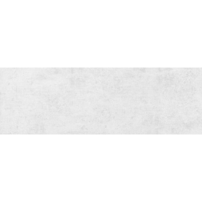 Fjord FOU051 25x75 белый