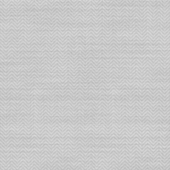 Hugge HG4R092 42x42 серый 
