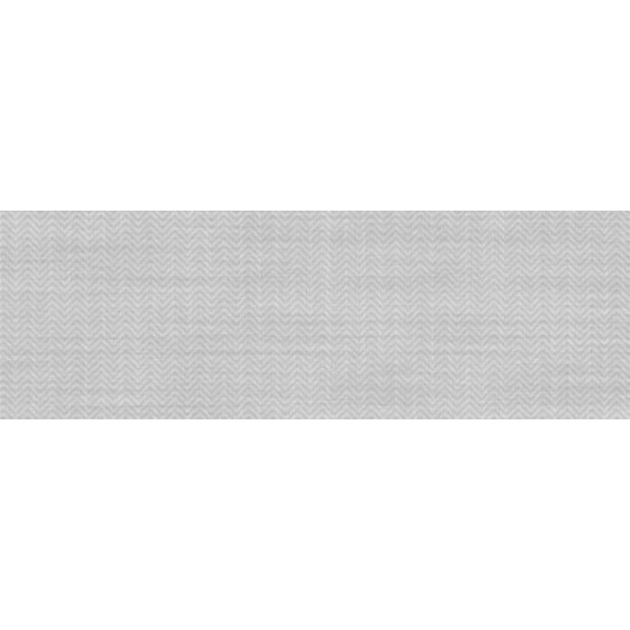 Hugge HGU091 25x75 серый