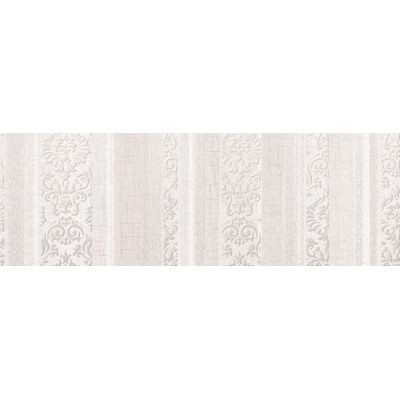 https://gt-ceramica.ru/image/cache/catalog/tovars/00-00001563_1-400x400.jpg
