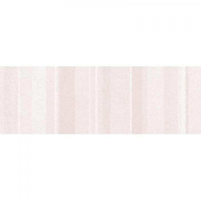Jacquard JCU011 25x75 декорированная бежевый 