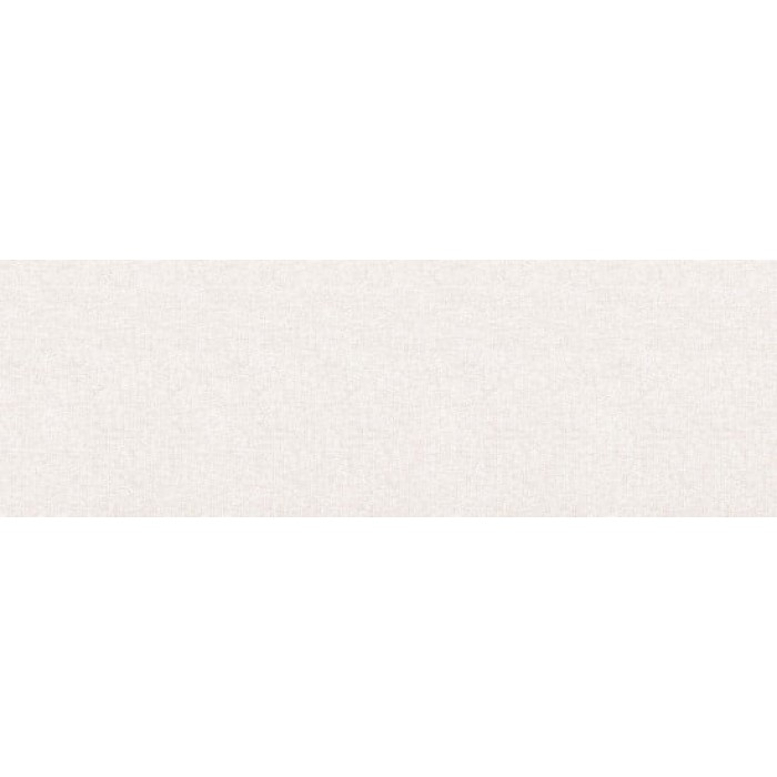 Jacquard JCU301 25x75 светло-бежевый 