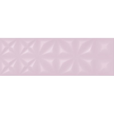 https://gt-ceramica.ru/image/cache/catalog/tovars/00-00001569_1-400x400.jpg