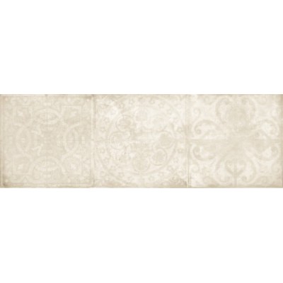 https://gt-ceramica.ru/image/cache/catalog/tovars/00-00001573_1-400x400.jpg