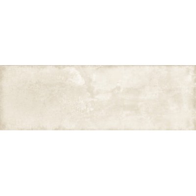 https://gt-ceramica.ru/image/cache/catalog/tovars/00-00001574_1-400x400.jpg
