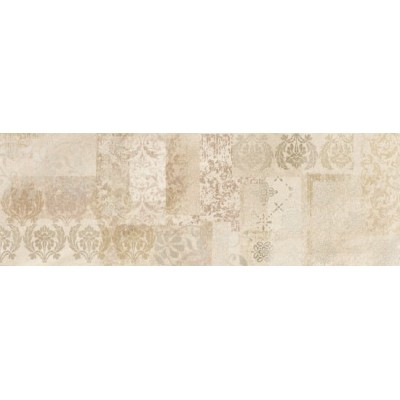 https://gt-ceramica.ru/image/cache/catalog/tovars/00-00001576_1-400x400.jpg