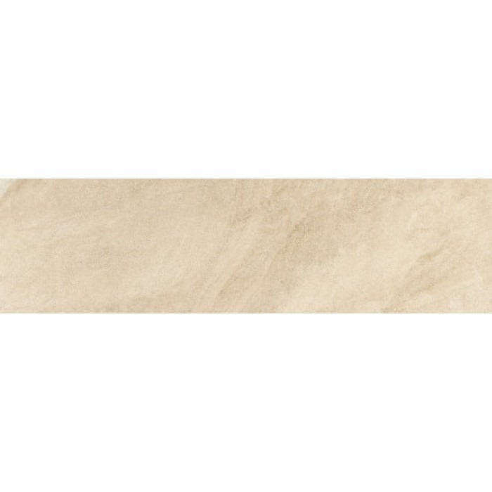 Sahara SXU011 25x75 бежевый 