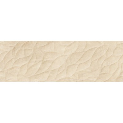 https://gt-ceramica.ru/image/cache/catalog/tovars/00-00001579_1-400x400.jpg