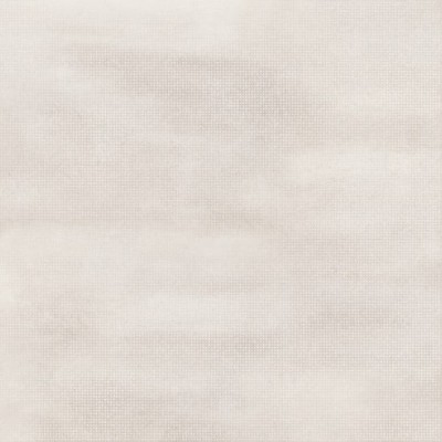https://gt-ceramica.ru/image/cache/catalog/tovars/00-00001587_1-400x400.jpg