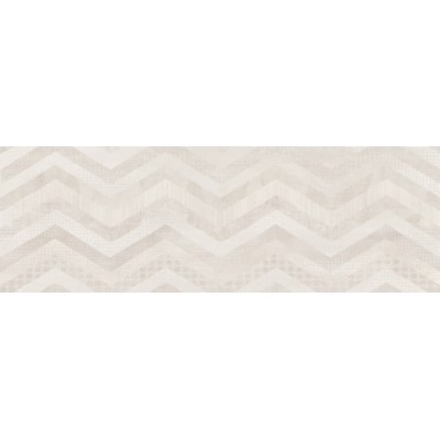 https://gt-ceramica.ru/image/cache/catalog/tovars/00-00001588_1-400x400.jpg