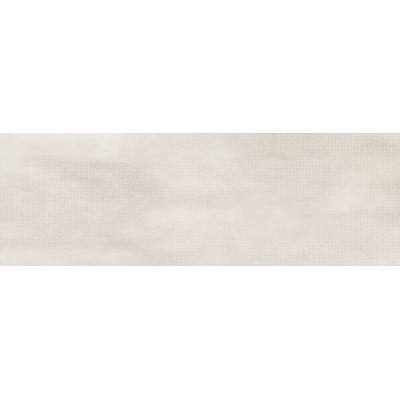 https://gt-ceramica.ru/image/cache/catalog/tovars/00-00001589_1-400x400.jpg