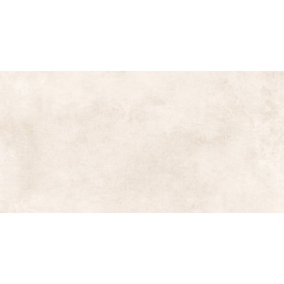 https://gt-ceramica.ru/image/cache/catalog/tovars/00-00001648_1-400x400.jpg