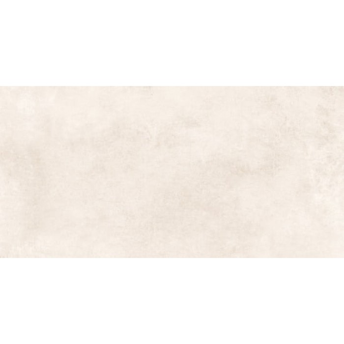 Fresco FRL012 29.8x59.8 бежевый рельеф