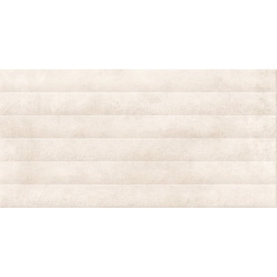 https://gt-ceramica.ru/image/cache/catalog/tovars/00-00001649_1-400x400.jpg
