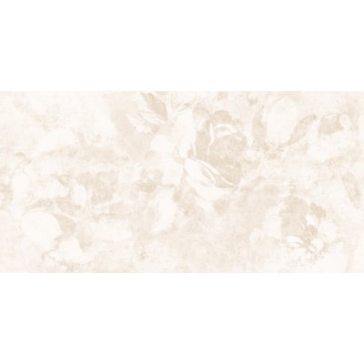 https://gt-ceramica.ru/image/cache/catalog/tovars/00-00001650_1-400x400.jpg