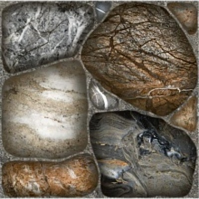 https://gt-ceramica.ru/image/cache/catalog/tovars/00-00001799_1-400x400.jpg