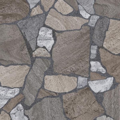 https://gt-ceramica.ru/image/cache/catalog/tovars/00-00001801_1-400x400.jpg