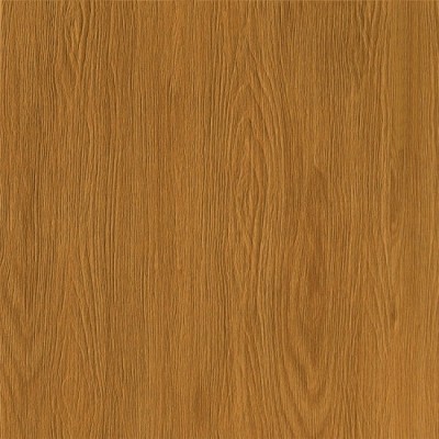 https://gt-ceramica.ru/image/cache/catalog/tovars/00-00001842_1-400x400.jpg