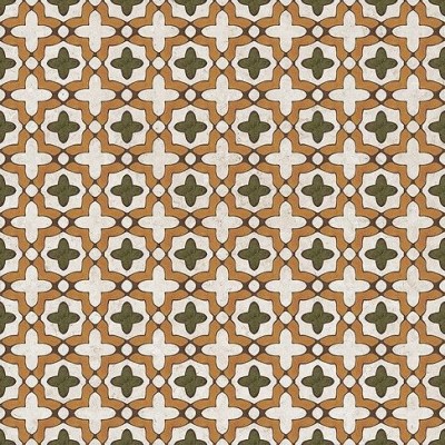 https://gt-ceramica.ru/image/cache/catalog/tovars/00-00001845_1-400x400.jpg