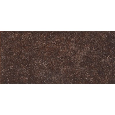 https://gt-ceramica.ru/image/cache/catalog/tovars/00-00002055_1-400x400.jpg