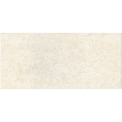 https://gt-ceramica.ru/image/cache/catalog/tovars/00-00002056_1-400x400.jpg