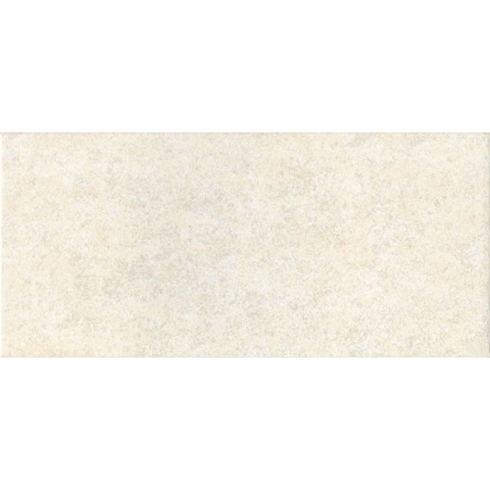 Nobilis 68021 23x50 светло-бежевый
