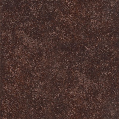 https://gt-ceramica.ru/image/cache/catalog/tovars/00-00002057_1-400x400.jpg