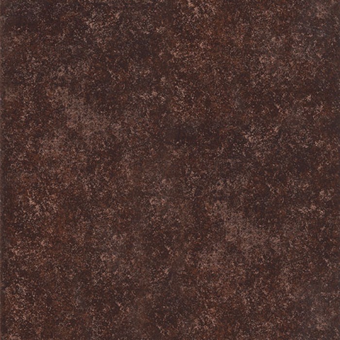 Nobilis 68032 43x43 темно-коричневый