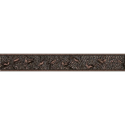 https://gt-ceramica.ru/image/cache/catalog/tovars/00-00002058_1-400x400.jpg