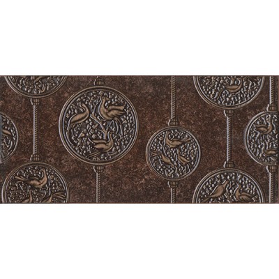 https://gt-ceramica.ru/image/cache/catalog/tovars/00-00002059_1-400x400.jpg