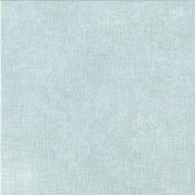 https://gt-ceramica.ru/image/cache/catalog/tovars/00-00002352_1-400x400.jpg