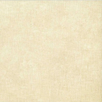https://gt-ceramica.ru/image/cache/catalog/tovars/00-00002353_1-400x400.jpg
