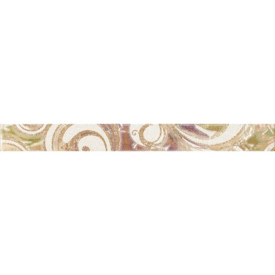 https://gt-ceramica.ru/image/cache/catalog/tovars/00-00002355_1-400x400.jpg