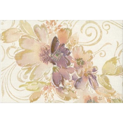 https://gt-ceramica.ru/image/cache/catalog/tovars/00-00002360_1-400x400.jpg