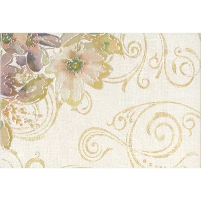 https://gt-ceramica.ru/image/cache/catalog/tovars/00-00002361_1-400x400.jpg