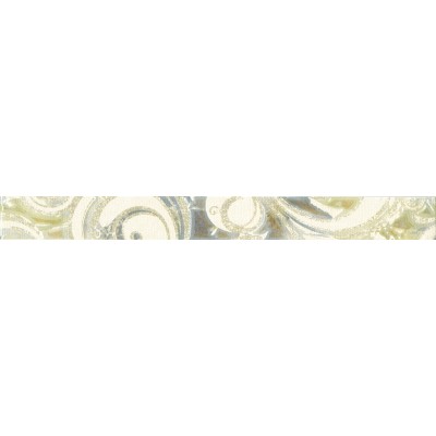 https://gt-ceramica.ru/image/cache/catalog/tovars/00-00002366_1-400x400.jpg
