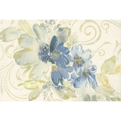 https://gt-ceramica.ru/image/cache/catalog/tovars/00-00002367_1-400x400.jpg