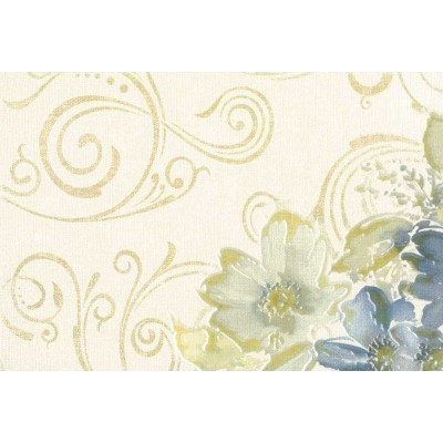 https://gt-ceramica.ru/image/cache/catalog/tovars/00-00002368_1-400x400.jpg