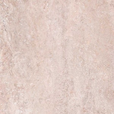 https://gt-ceramica.ru/image/cache/catalog/tovars/00-00002377_1-400x400.jpg