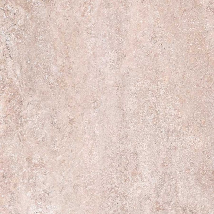Antico 10401002501 40x40 бежевый