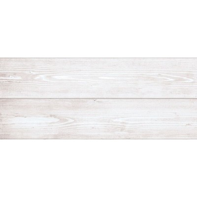 https://gt-ceramica.ru/image/cache/catalog/tovars/00-00002389_1-400x400.jpg