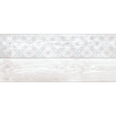 https://gt-ceramica.ru/image/cache/catalog/tovars/00-00002391_1-400x400.jpg