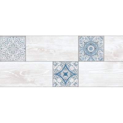 https://gt-ceramica.ru/image/cache/catalog/tovars/00-00002394_1-400x400.jpg