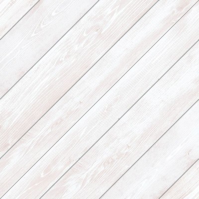 https://gt-ceramica.ru/image/cache/catalog/tovars/00-00002396_1-400x400.jpg