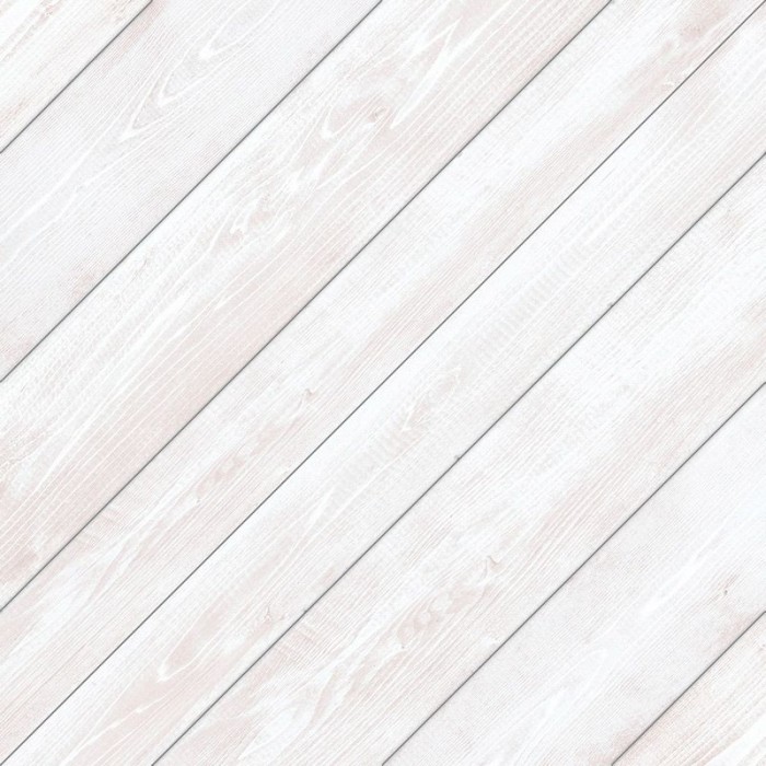 Avinion 10400000001 01 45x45 светло-бежевый