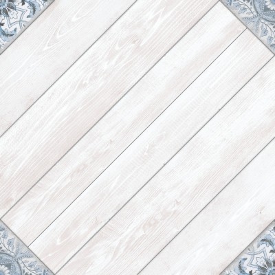 https://gt-ceramica.ru/image/cache/catalog/tovars/00-00002397_1-400x400.jpg